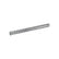 Specna Arms - High Power Spring - M150 - Game-On.no