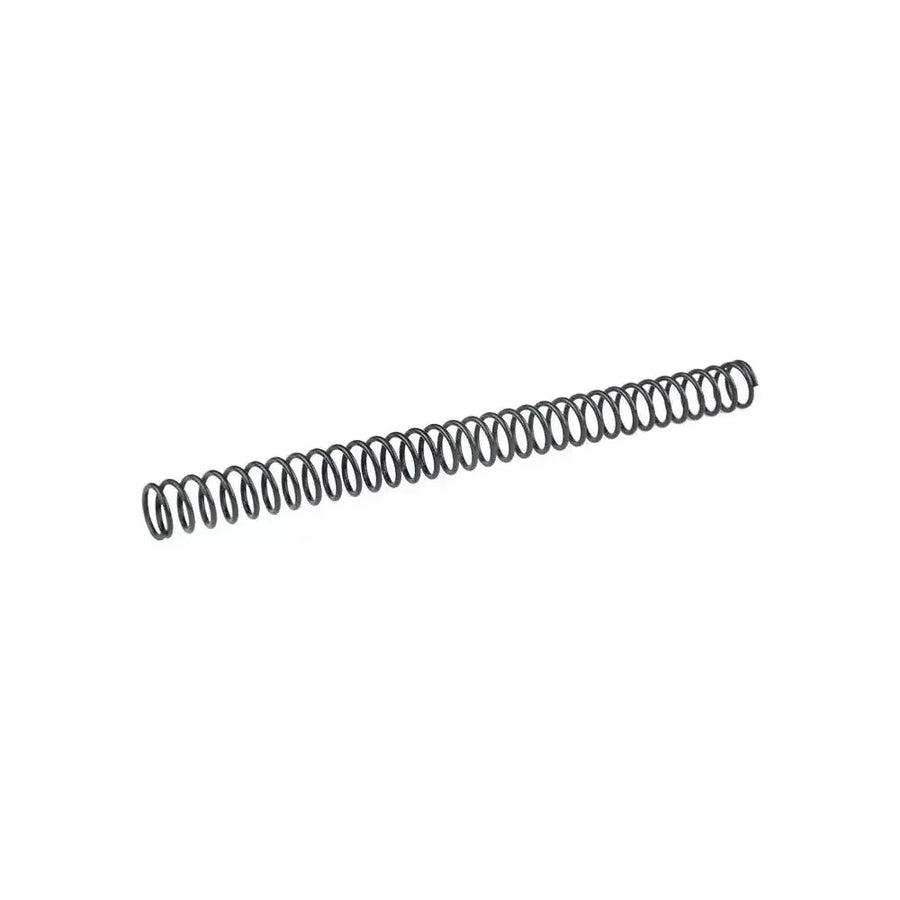 Specna Arms - High Power Spring - M150 - Game-On.no