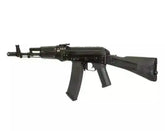 Specna Arms - J01 EDGE 2.0 - Elektrisk AKS-101 Softgun - Game-On.no
