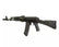 Specna Arms - J01 EDGE 2.0 - Elektrisk AKS-101 Softgun - Game-On.no