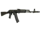 Specna Arms - J01 EDGE 2.0 - Elektrisk AKS-101 Softgun - Game-On.no