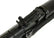 Specna Arms - J09 / AK105 EDGE Elektrisk Softgunrifle - Svar - Game-On.no