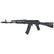 Specna Arms - J71 / AK74M CORE Elektrisk Softgun Rifle - Svart - Game-On.no