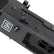 Specna Arms - J73 / AK102 CORE HAL ETU Gen2 Elektrisk Softgun Rifle - Svart - Game-On.no