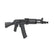 Specna Arms - J73 / AK102 CORE HAL ETU Gen2 Elektrisk Softgun Rifle - Svart - Game-On.no