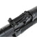 Specna Arms - J73 / AK102 CORE HAL ETU Gen2 Elektrisk Softgun Rifle - Svart - Game-On.no