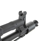 Specna Arms - J73 / AK102 CORE HAL ETU Gen2 Elektrisk Softgun Rifle - Svart - Game-On.no