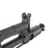 Specna Arms - J73 / AK102 CORE HAL ETU Gen2 Elektrisk Softgun Rifle - Svart - Game-On.no