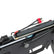 Specna Arms - J73 / AK102 CORE HAL ETU Gen2 Elektrisk Softgun Rifle - Svart - Game-On.no