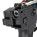 Specna Arms - J73 / AK102 CORE HAL ETU Gen2 Elektrisk Softgun Rifle - Svart - Game-On.no