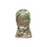 Specna Arms - Knight Balaclava Beskyttelsesmaske - Game-On.no