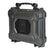Specna Arms - Liten Våpenkoffert - 31x23x7.5cm - Game-On.no