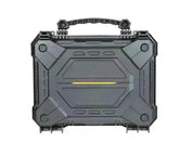 Specna Arms - Liten Våpenkoffert - 31x23x7.5cm - Game-On.no