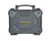 Specna Arms - Liten Våpenkoffert - 31x23x7.5cm - Game-On.no