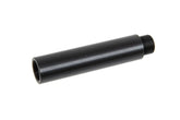 Specna Arms - Løpsforlenger 14mm CCW til 14mm CCW - 18x75mm - Game-On.no