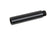 Specna Arms - Løpsforlenger 14mm CCW til 14mm CCW - 18x75mm - Game-On.no