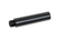 Specna Arms - Løpsforlenger 14mm CCW til 14mm CCW - 18x75mm - Game-On.no
