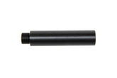 Specna Arms - Løpsforlenger 14mm CCW til 14mm CCW - 18x75mm - Game-On.no