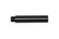Specna Arms - Løpsforlenger 14mm CCW til 14mm CCW - 18x75mm - Game-On.no