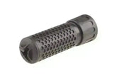 Specna Arms Lyddemper med QD - 14mm CCW - Game-On.no