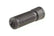Specna Arms Lyddemper med QD - 14mm CCW - Game-On.no