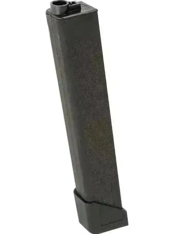 Specna Arms - Magasin til FX FLEX Elektriske Rifler - Hi-Cap - Game-On.no