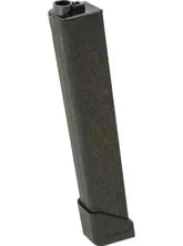 Specna Arms - Magasin til FX FLEX Elektriske Rifler - Hi-Cap - Game-On.no