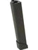 Specna Arms - Magasin til FX FLEX Elektriske Rifler - Hi-Cap - Game-On.no