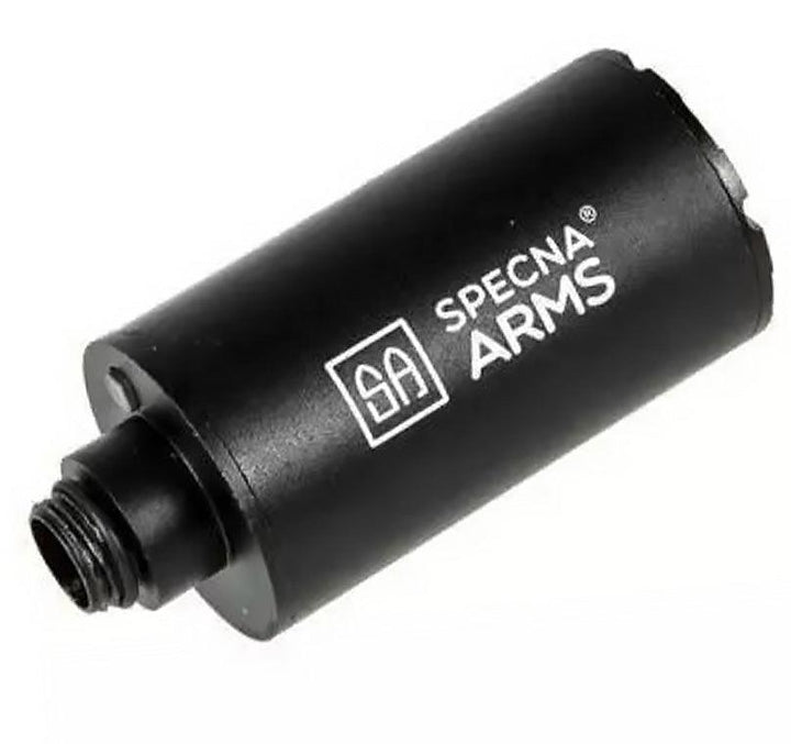 Specna Arms - MTU Tracer til Airsoft - 11mm CW og 14mm CCW - Game-On.no