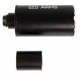 Specna Arms - MTU Tracer til Airsoft - 11mm CW og 14mm CCW - Game-On.no