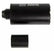 Specna Arms - MTU Tracer til Airsoft - 11mm CW og 14mm CCW - Game-On.no