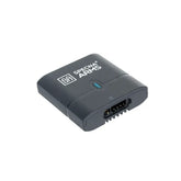Specna Arms - Nano Lader Sett med 11.1V 1100mAh Li-Po Batteri - T-Deans Plugg - Game-On.no