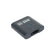 Specna Arms - Nano Lader Sett med 11.1V 1100mAh Li-Po Batteri - T-Deans Plugg - Game-On.no