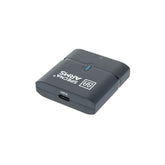 Specna Arms - Nano Lader Sett med 11.1V 1100mAh Li-Po Batteri - T-Deans Plugg - Game-On.no