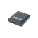 Specna Arms - Nano Lader Sett med 11.1V 1100mAh Li-Po Batteri - T-Deans Plugg - Game-On.no