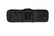 Specna Arms - Riflebag 98x27x5cm - Svart - Game-On.no