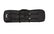 Specna Arms - Riflebag 98x27x5cm - Svart - Game-On.no