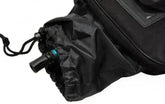 Specna Arms - Riflebag 98x27x5cm - Svart - Game-On.no