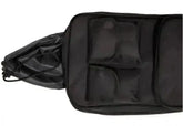 Specna Arms - Riflebag 98x27x5cm - Svart - Game-On.no
