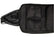 Specna Arms - Riflebag 98x27x5cm - Svart - Game-On.no