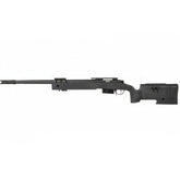 Specna Arms - S03 CORE Fjærdrevet AirsoftSniper - Game-On.no