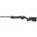 Specna Arms - S03 CORE Fjærdrevet AirsoftSniper - Game-On.no