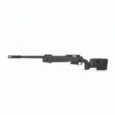Specna Arms - S03 CORE Fjærdrevet AirsoftSniper - Game-On.no