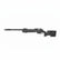 Specna Arms - S03 CORE Fjærdrevet AirsoftSniper - Game-On.no