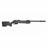 Specna Arms - S03 CORE Fjærdrevet AirsoftSniper - Game-On.no