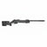Specna Arms - S03 CORE Fjærdrevet AirsoftSniper - Game-On.no