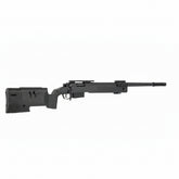 Specna Arms - S03 CORE Fjærdrevet AirsoftSniper - Game-On.no