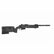 Specna Arms - S03 CORE Fjærdrevet AirsoftSniper - Game-On.no