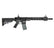 Specna Arms - SA-A34P ONE Elektrisk Softgunrifle - Svart - Game-On.no