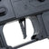 Specna Arms - F04-RL FLEX Gen2 - Elektrisk Softgun Rifle med HAL ETU